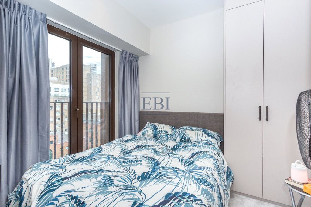 Property photo 2 of 10 Picture No. 03