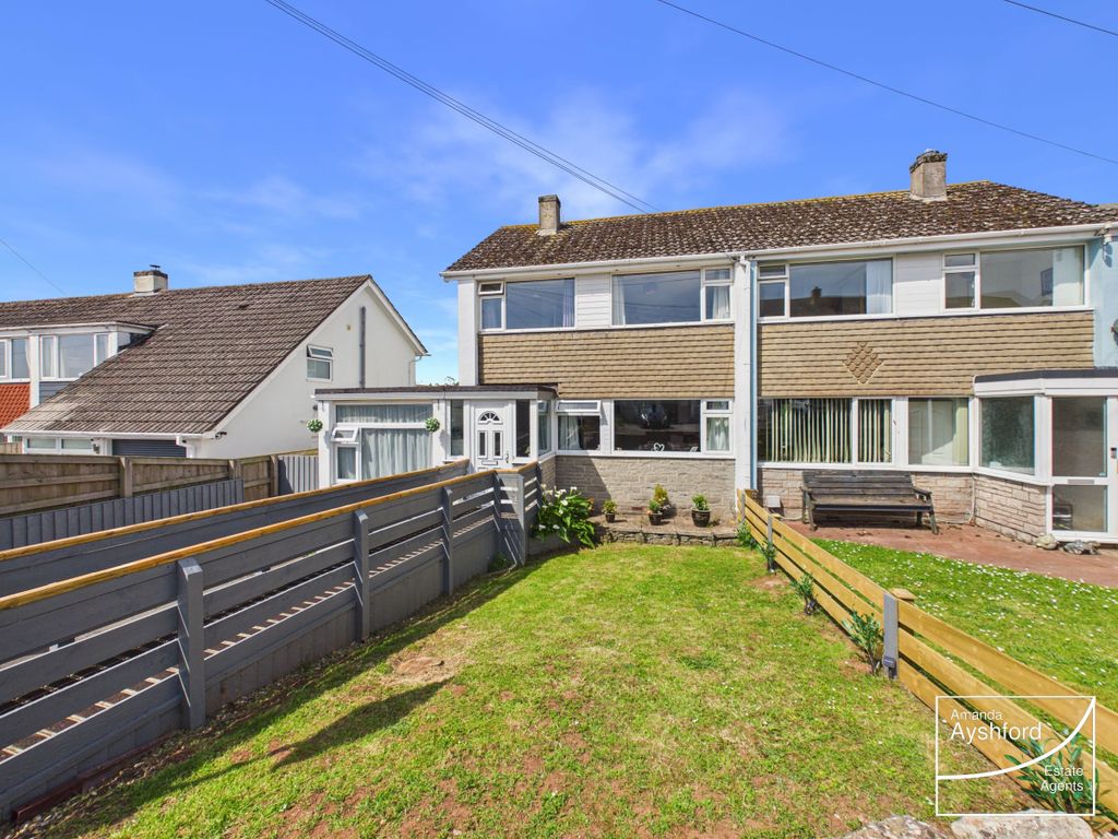 Property photo 1 of 32