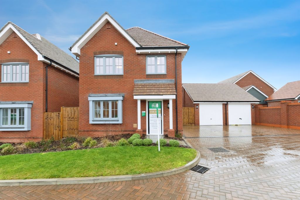 Property photo 1 of 23