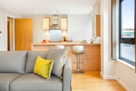 Property photo 2 of 7 7963562.Jpg