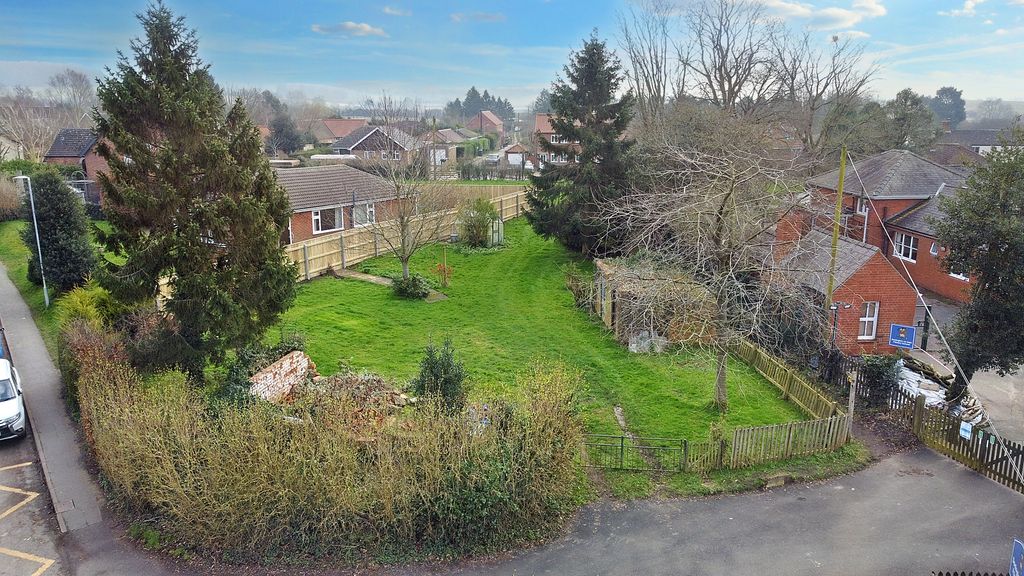 Property photo 3 of 14