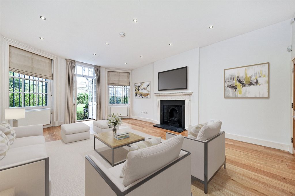 Property photo 1 of 17 Picture No. 30