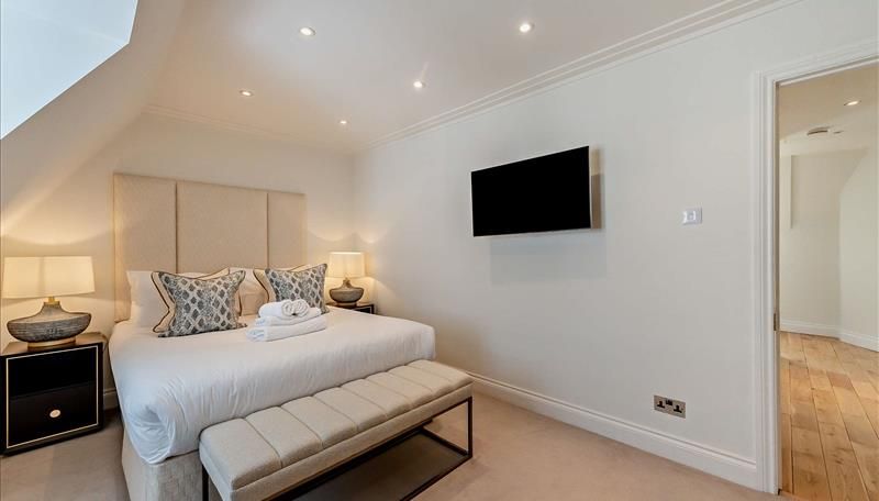 Property photo 3 of 8 7.Jpg
