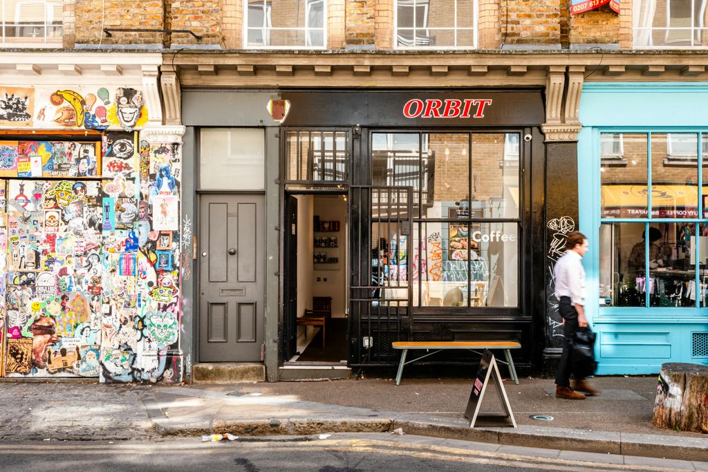 Property photo 1 of 12 Cheshire St 28 - 11.Jpg