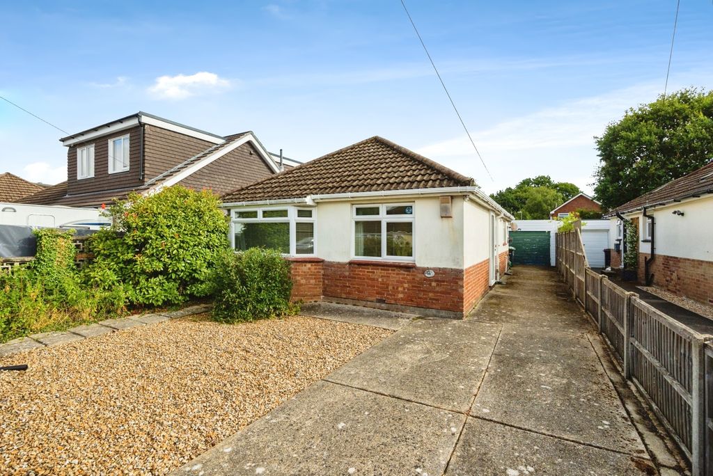 Property photo 1 of 17 Photo