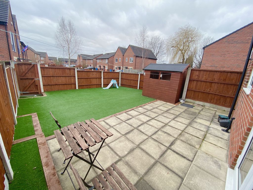 Property photo 2 of 18 Photo 1