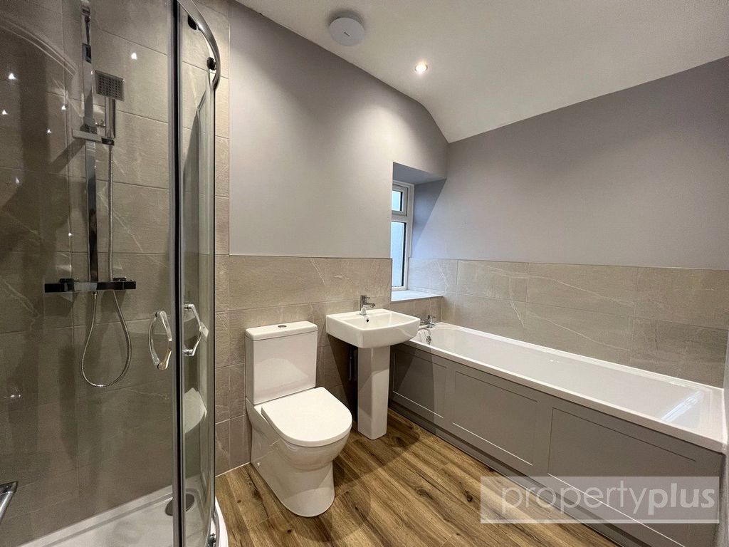 Additional image 12 of 3 bed terraced house for saleKing Street, Gelli, Pentre CF41