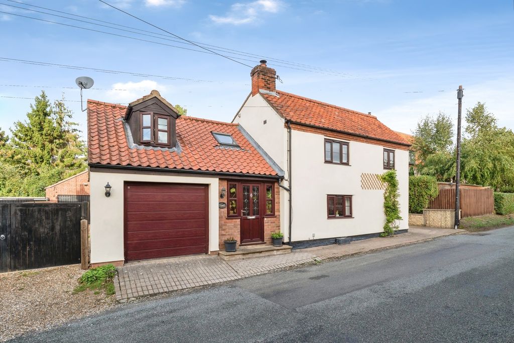 Property photo 1 of 21 Pbox-Img.Jpg