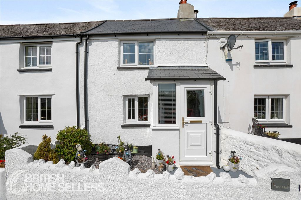 Property photo 1 of 15 Picture No. 08