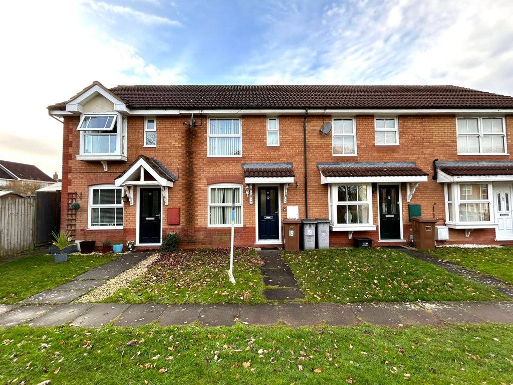 Property photo 1 of 12 Picture No. 22