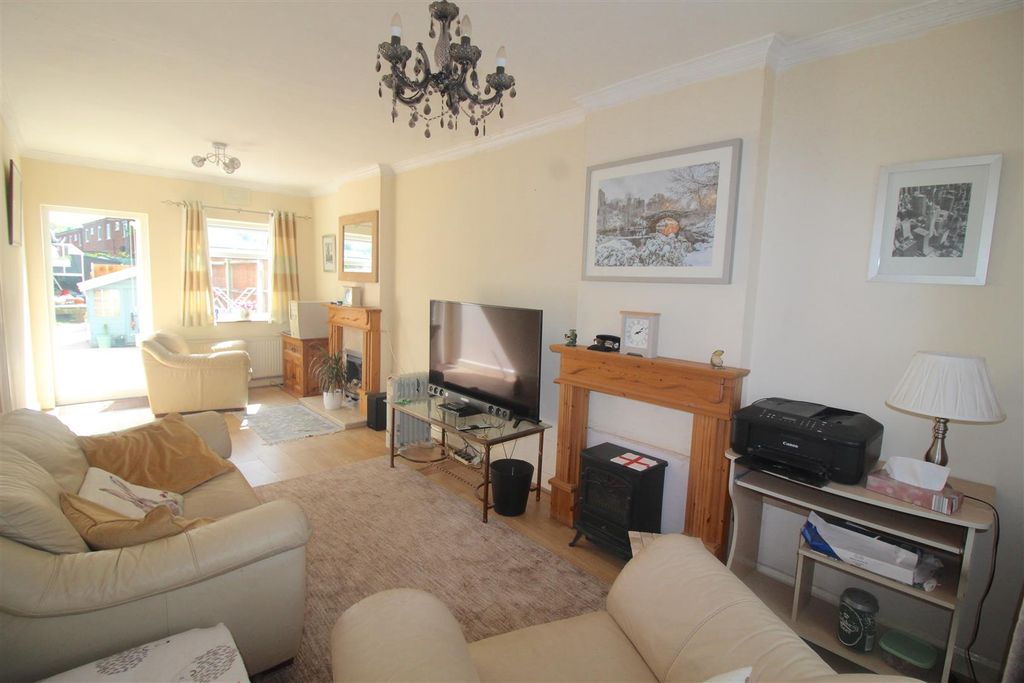 Property photo 2 of 9 Img_3428.Jpg