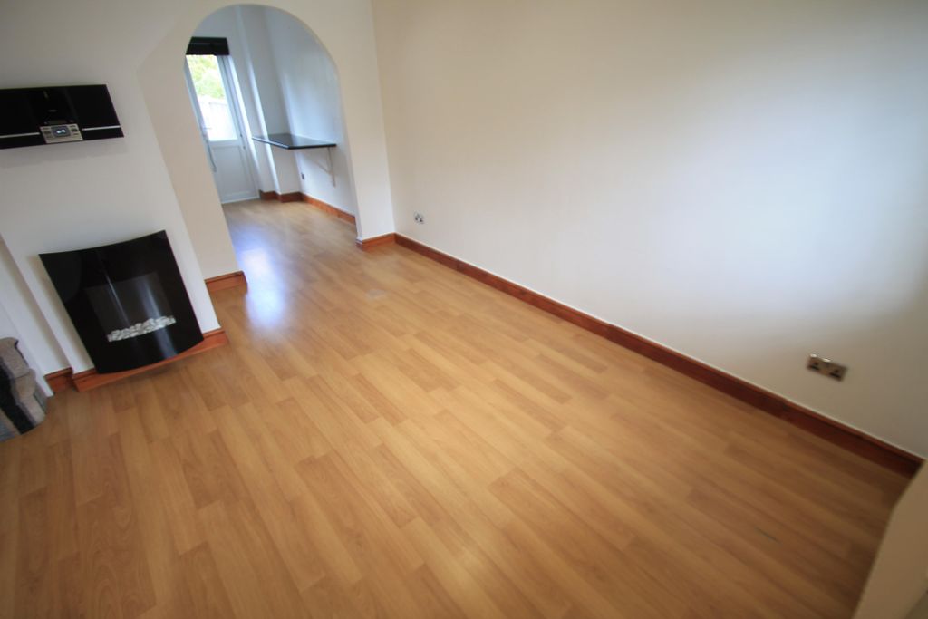 Property photo 3 of 14 Bedroom