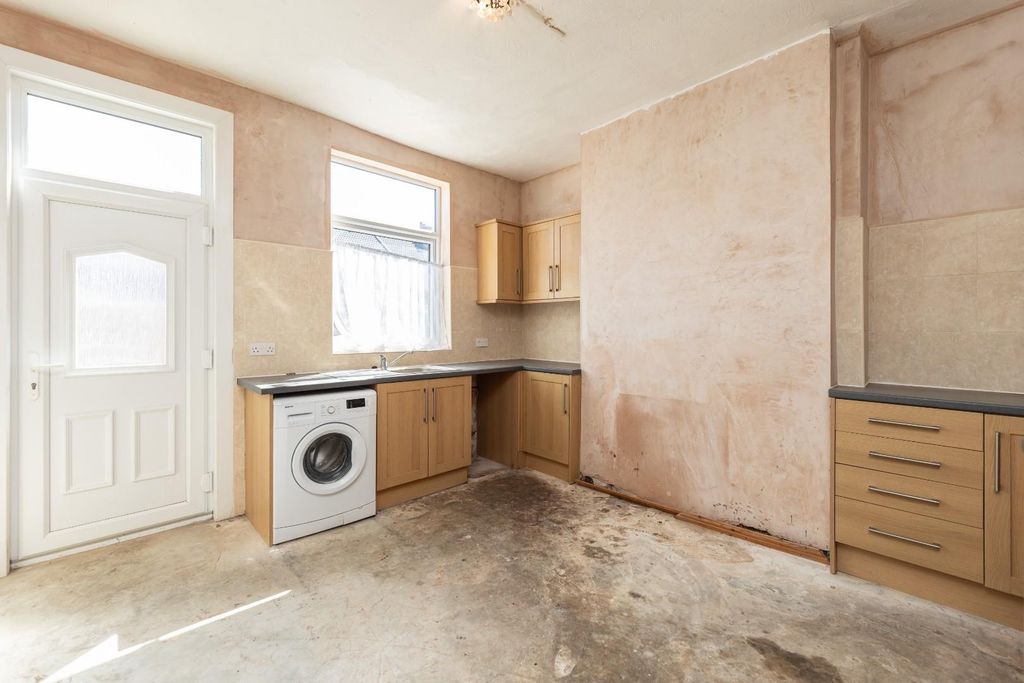 Property photo 2 of 14 5C5A2679.Jpg