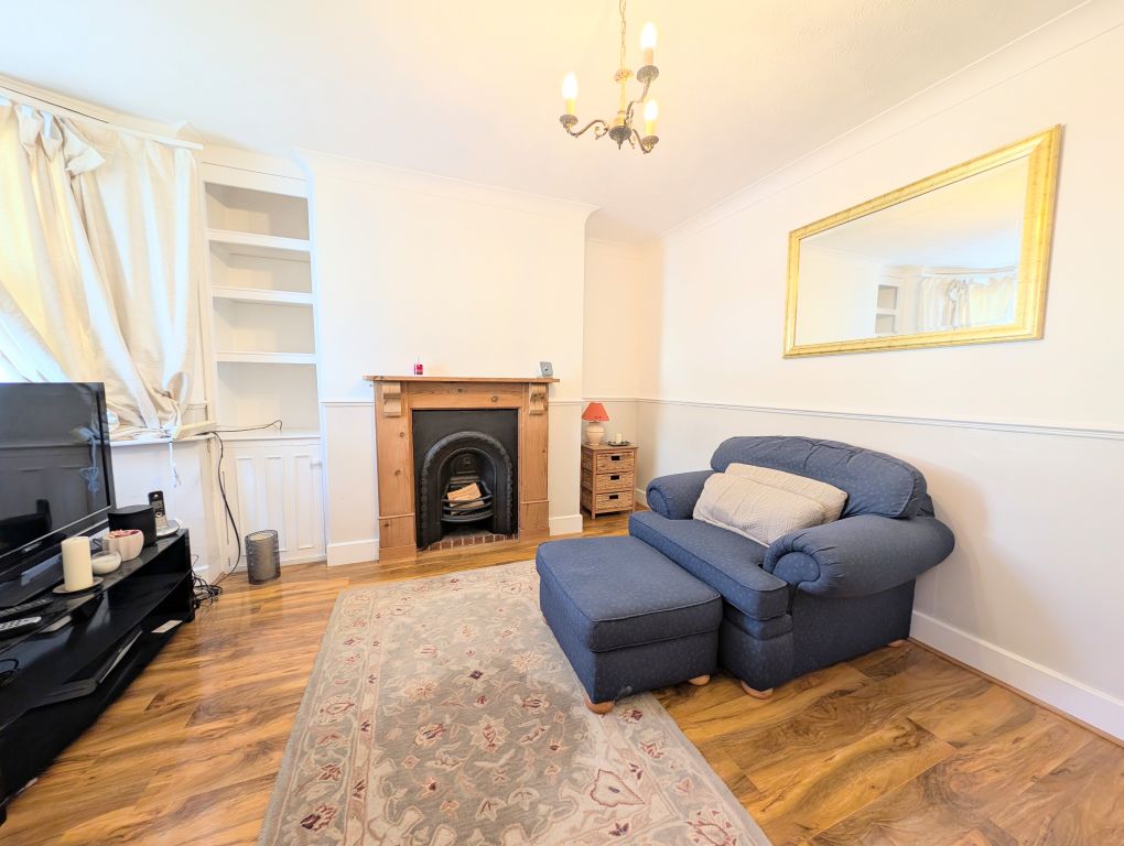 Property photo 3 of 13