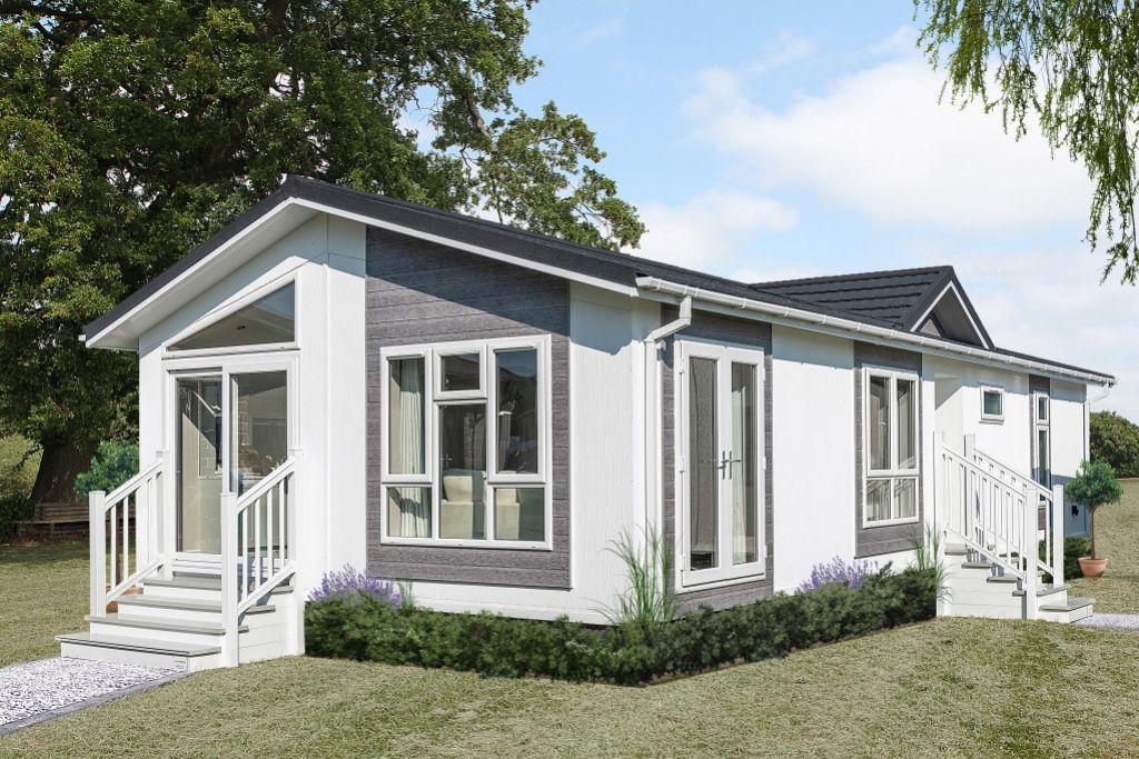 Property photo 1 of 13 d772Cbbba025d099d944743Afd248Ca2c5E38437A78d843c8A