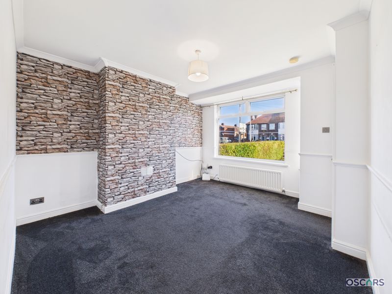 Property photo 2 of 7 Photo 3