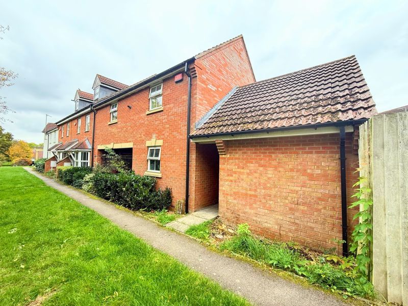 Property photo 1 of 6 Photo 1