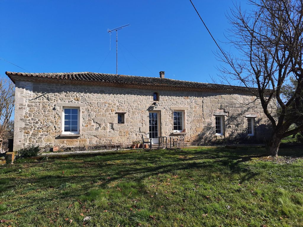 Property photo 2 of 24