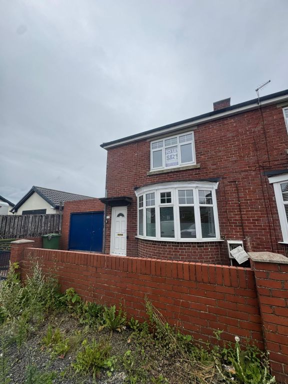 Property photo 2 of 22 1000082920