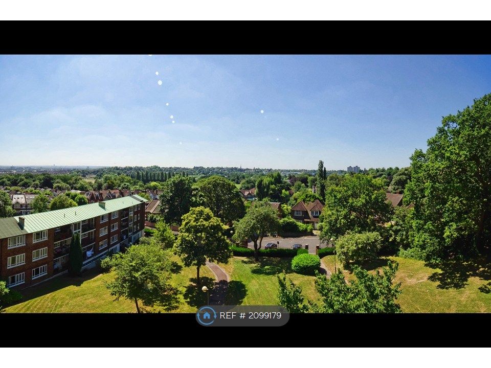 Property photo 3 of 8 View From Balcony