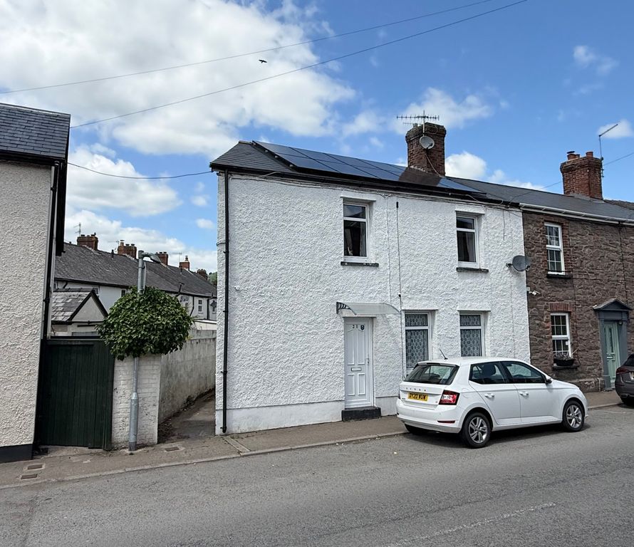 Property photo 1 of 13