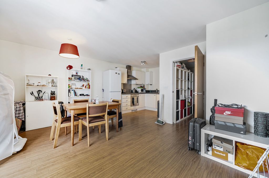 Property photo 2 of 9 1509948 (14).Jpg