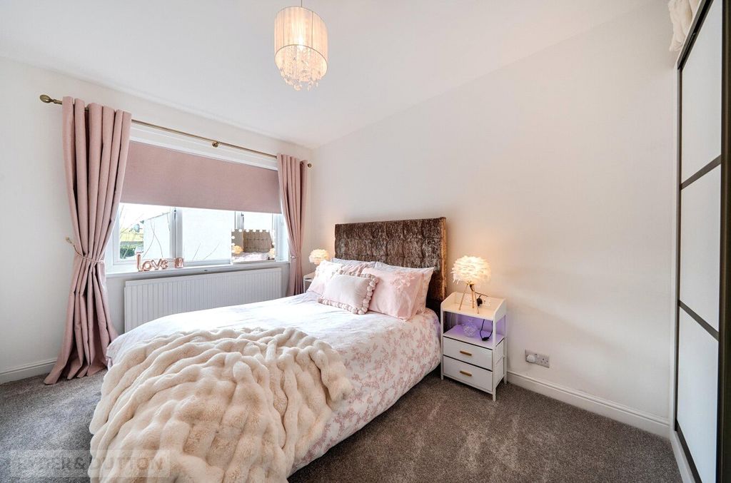 Additional image 27 of 5 bed detached house for saleLaurels Drive, Littleborough, Greater Manchester OL15