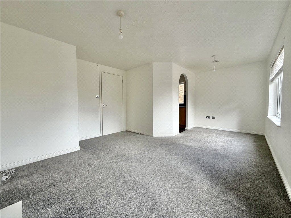 Property photo 3 of 10 Picture No. 17