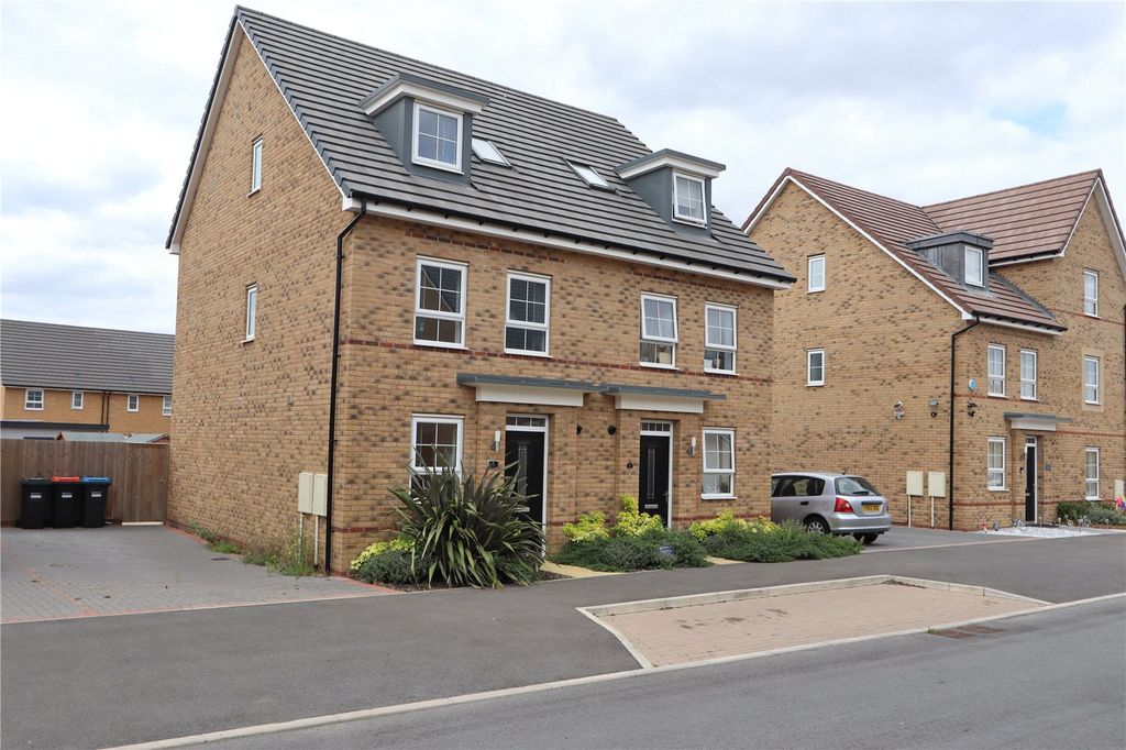 Property photo 1 of 16 Picture No. 02