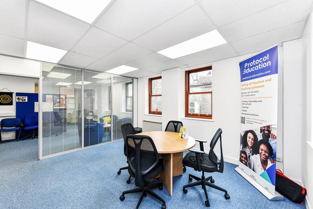 Property photo 3 of 6