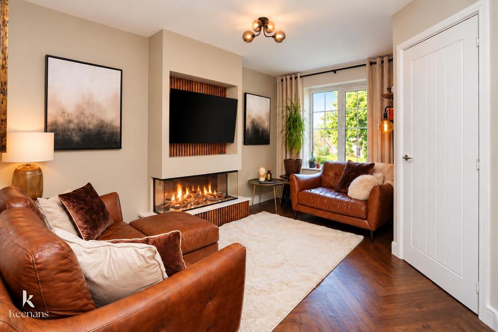 Property photo 1 of 59 1.Jpg
