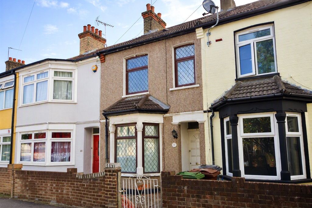 Property photo 1 of 12 Picture No. 03