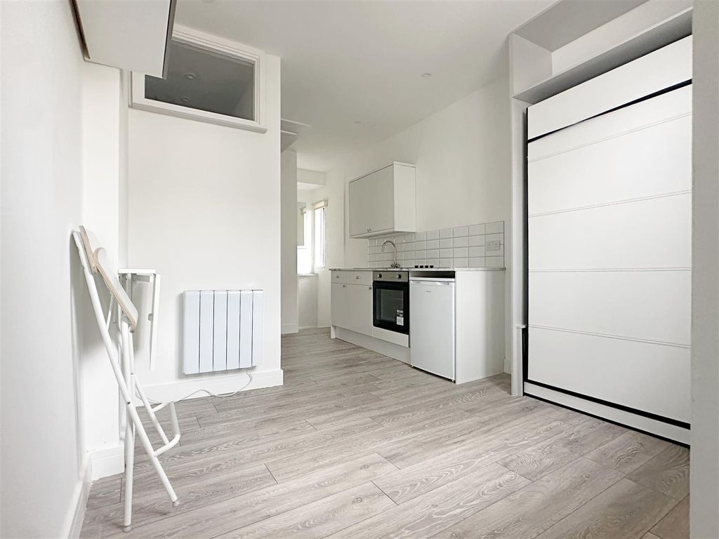 Property photo 1 of 9 Img_2127.Jpg