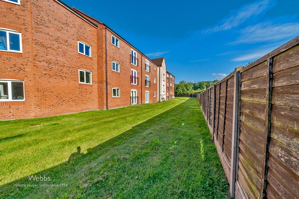 Property photo 3 of 15 18Eka5Zyuek9Nahisgaazg.Jpg