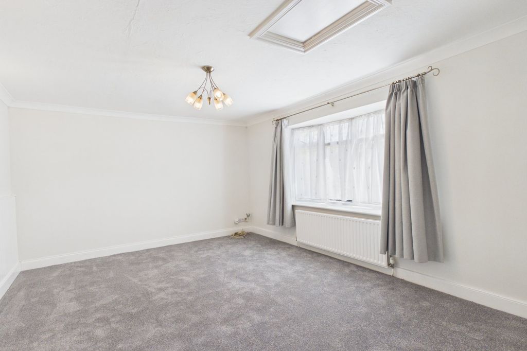 Property photo 1 of 7 Picture No. 01