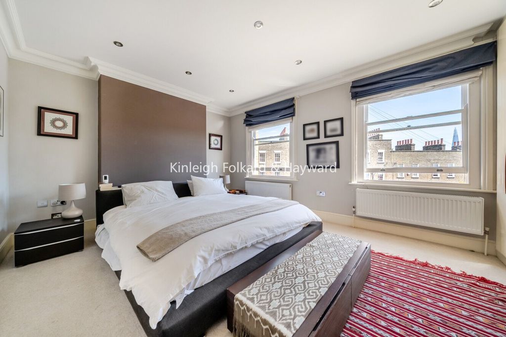 Property photo 2 of 18 Picture No. 09