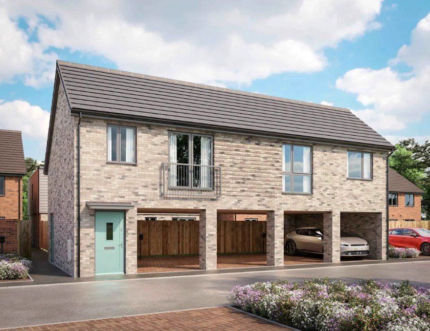 Property photo 1 of 11 Picture No. 12