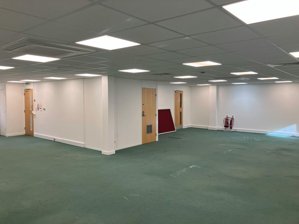 Property photo 3 of 6 Img_1118.Jpeg