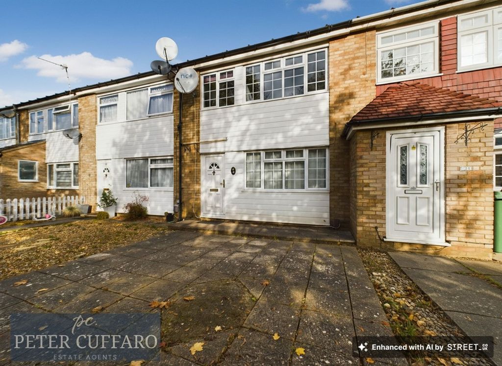 Property photo 1 of 15