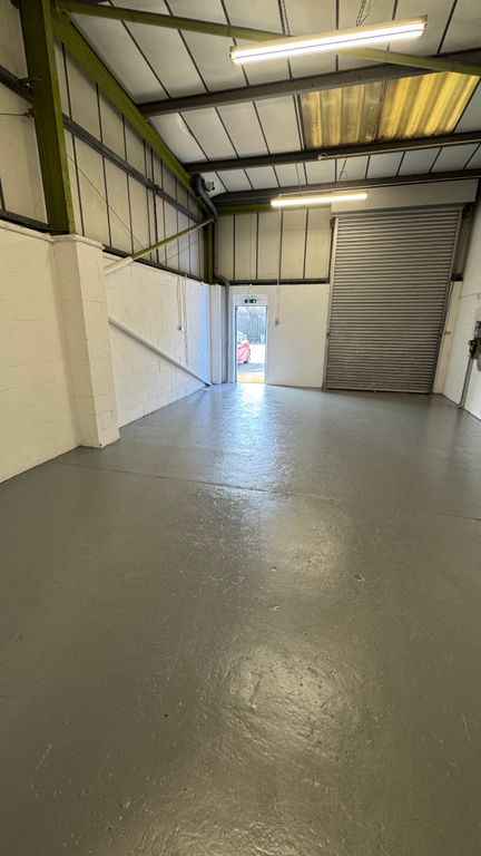 Property photo 3 of 3