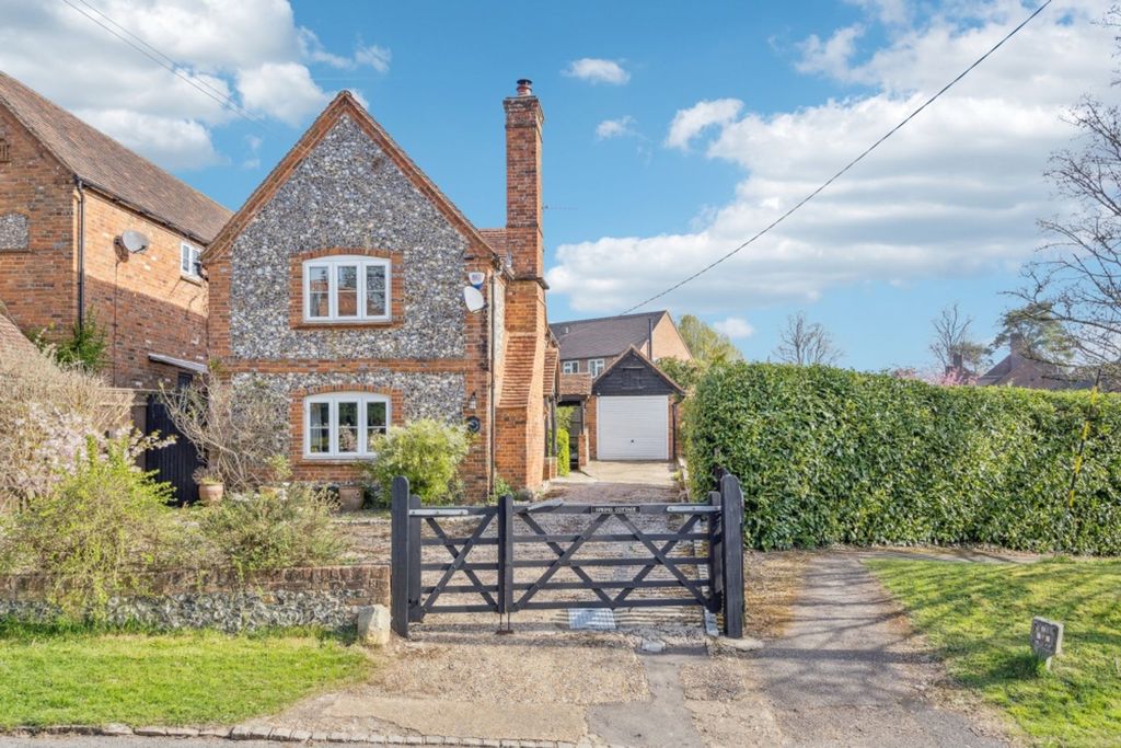 Property photo 2 of 15