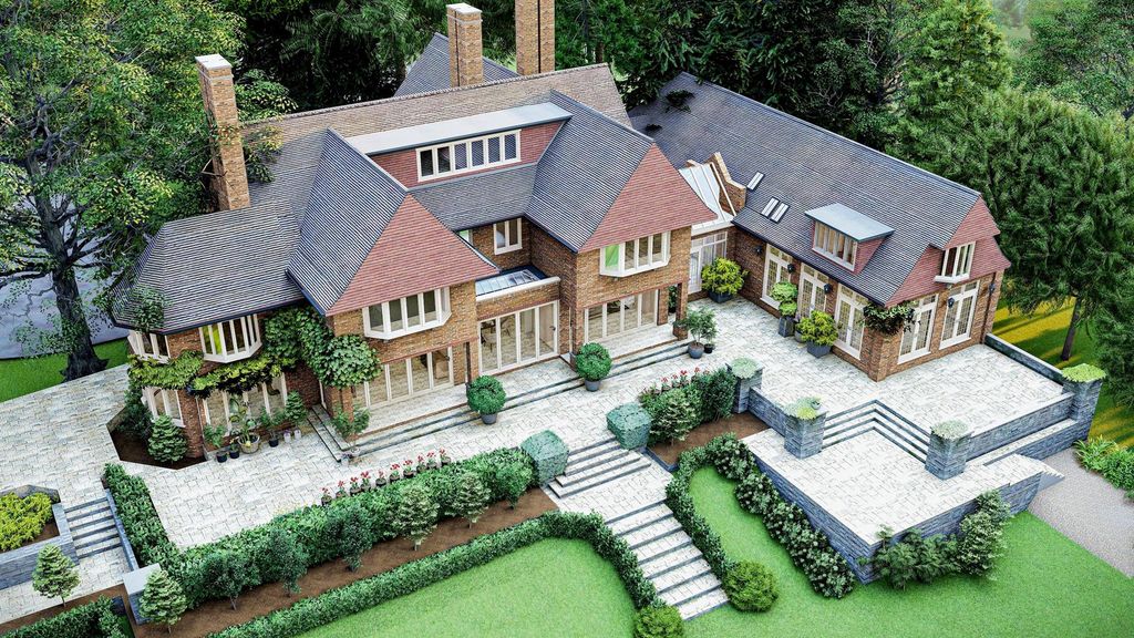 Property photo 1 of 21 CGI Use.Jpg