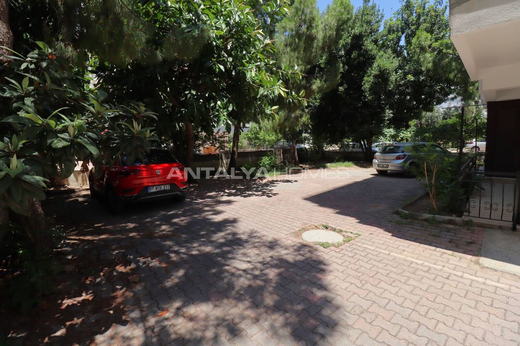 Property photo 3 of 24