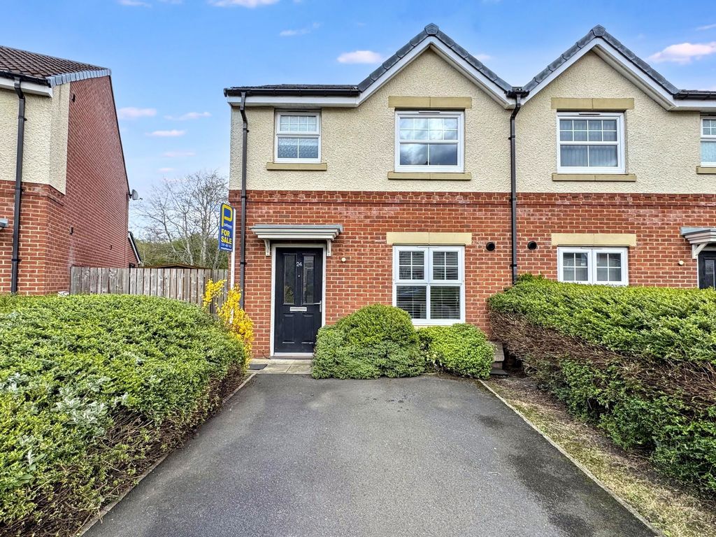 Property photo 1 of 23