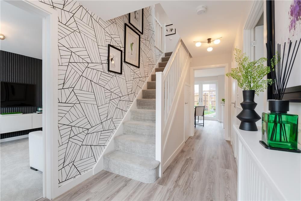 Property photo 2 of 16 Representative Image