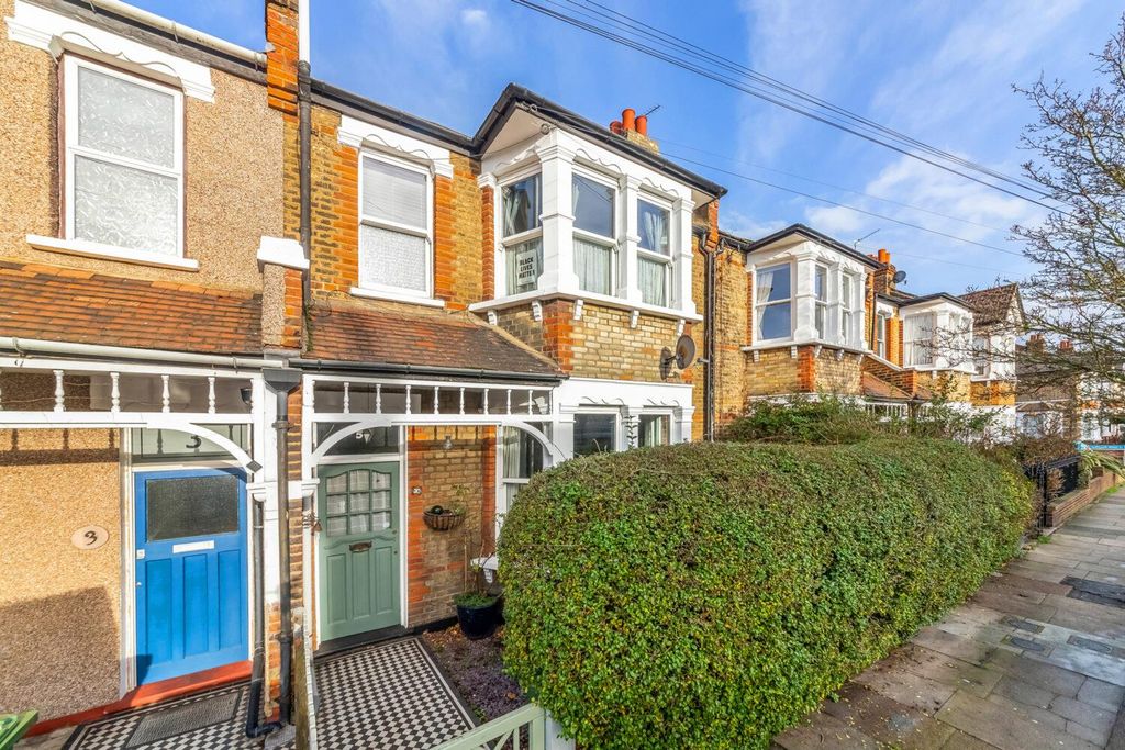 Property photo 2 of 14 Img_2593-1-1500x1000.Jpg