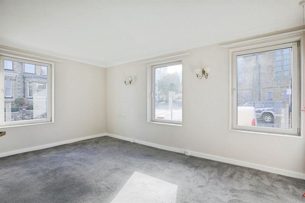 Property photo 3 of 10 Other