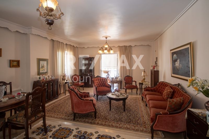 Property photo 3 of 25