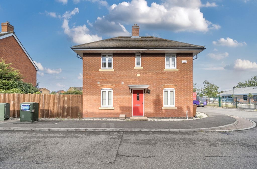 Property photo 1 of 24 1335288-20-68Af2Da2E2cc4