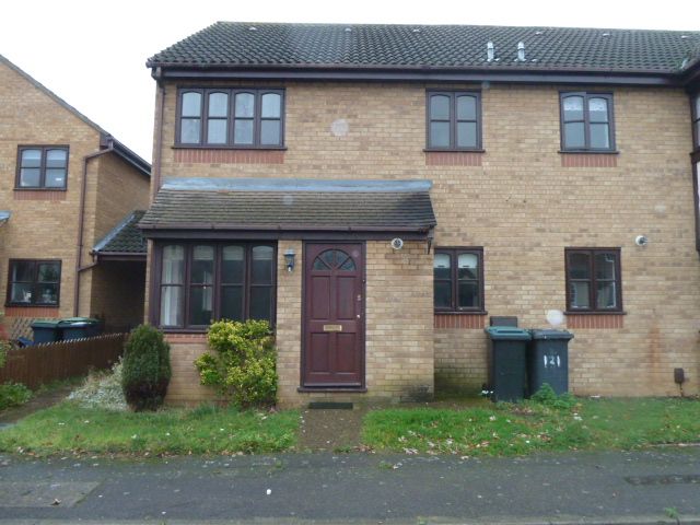 Property photo 1 of 7 Front Elevation